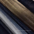 /msite/products/detail/productid/65500569/id/1598323.html